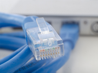 屋内電気通信設備工事01